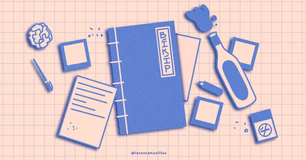 TRUYỀN NGHỀ SÁNG&nbsp;TẠO