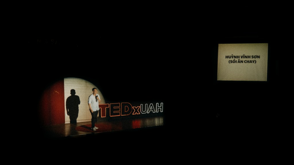 KIM NGƯU NHIỀU CÁI&nbsp;ƯU