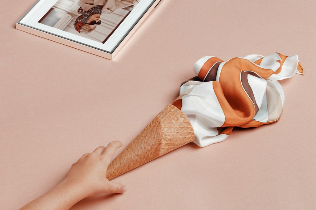 SÁNG TẠO TỐI DẠY 02 –&nbsp;GIEO