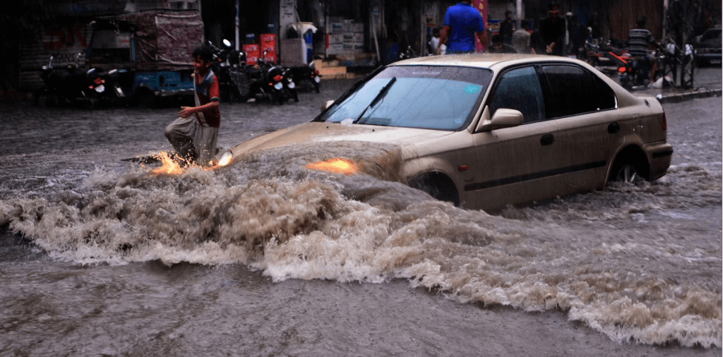 SÁNG TẠO TỐI DẠY 03 – CHUẨN BỊ (PHẦN&nbsp;01)