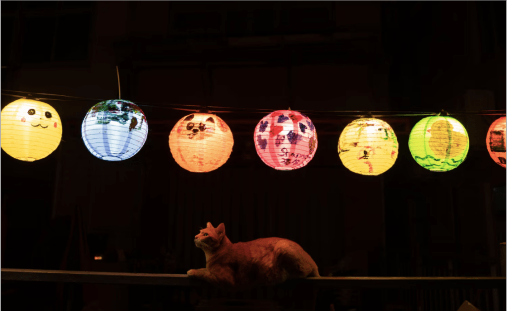 SÁNG TẠO TỐI DẠY 04 – CHUẨN BỊ (PHẦN&nbsp;02)