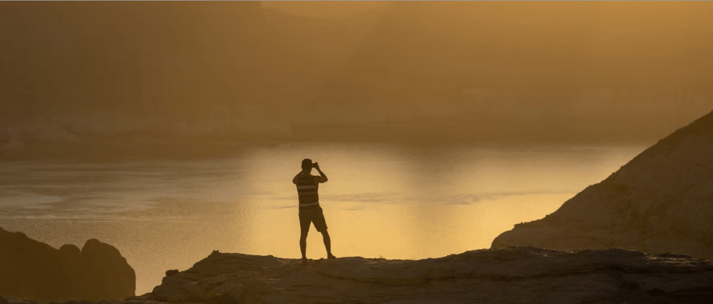 SÁNG TẠO TỐI DẠY 06 – HỌC&nbsp;DẠY