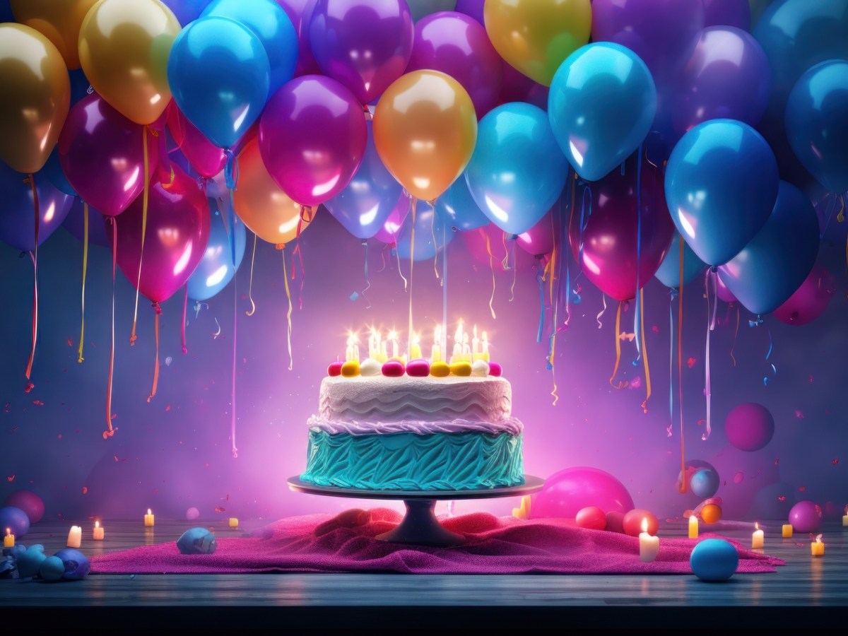 CHỮ ĐÂY MẠI DZÔ!&nbsp;02