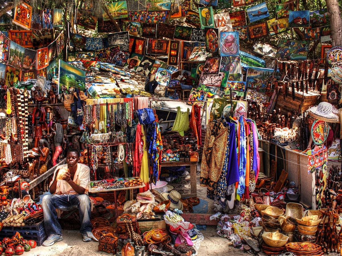 CHỮ ĐÂY MẠI DZÔ!&nbsp;01